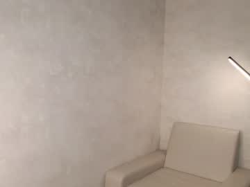 webcam couple celestialadel today image #4013576