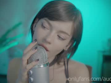 webcam girl auddicted today image #364896