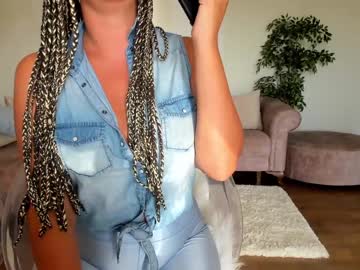 webcam girl fetish_life today image #2522705