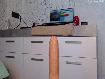 webcam girl simplegirl1996 today image #3544433