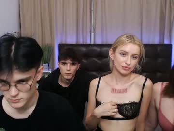 webcam couple hizgi today image #2682736