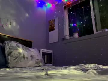 webcam girl peanut_03 today image #883988