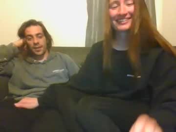 webcam couple spillthewine420 today image #1692584