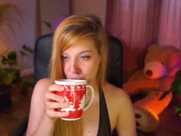 webcam girl juicyandthepussyblvd today image #2491172