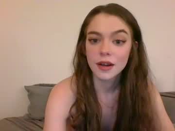 webcam girl rosegold18 today image #2999006