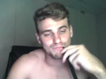 webcam man wandererjj today image #3134772
