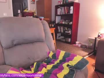 webcam girl alice_moonstone today image #1522482