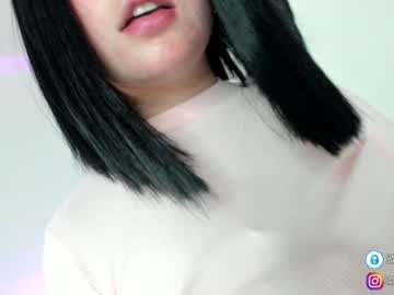 webcam girl pavlovacoluccii_ today image #2760117