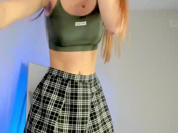 Cam for missseva