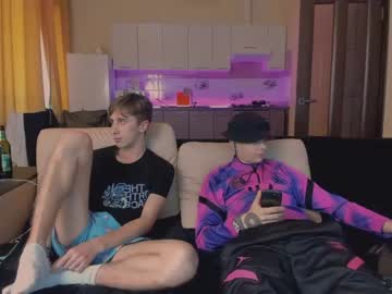 webcam man esthetics_boys today image #2821688