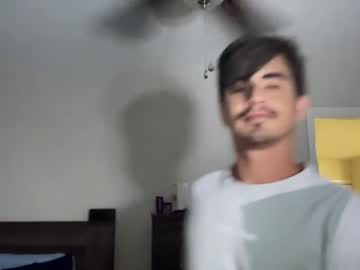 Cam for captainhammerr