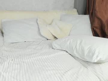 webcam girl via0300 today image #422408