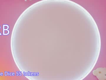 webcam girl kim___possible today image #1835303