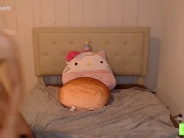 webcam girl susyjo today image #3708773