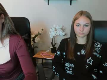 webcam girl jerry_meow today image #4046802