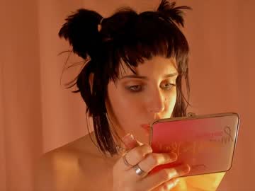 webcam girl unicorngirls today image #1587351