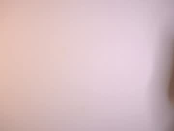 webcam girl sienna_mooore today image #4026454