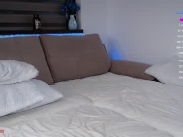 webcam girl anette_belorie today image #3870873