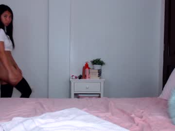 webcam girl allforshow93 today image #1298887