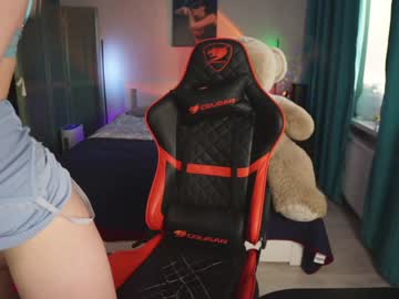 webcam girl like_pie today image #1365857