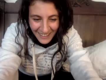 webcam girl annareyle today image #390092