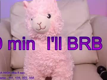 webcam girl sapphirealice today image #3065879