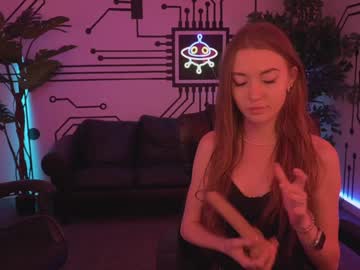 webcam couple anabel054 today image #2504050