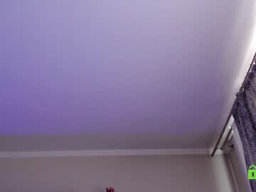 webcam girl adrykilly today image #1493323