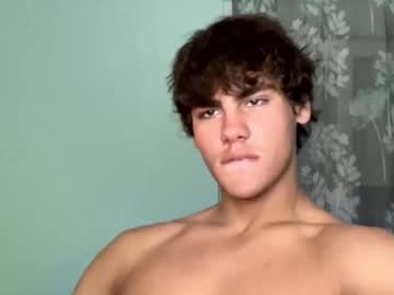 Cam for harryking1