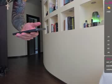 webcam couple meow_mia today image #63425