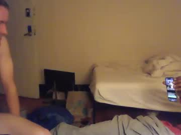 webcam man aidanandandrew today image #4020207