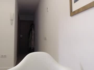 webcam girl playnofuckinggames today image #434280