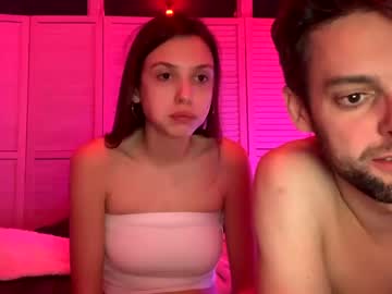 Cam for _sexypeaches_