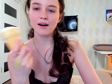 webcam girl demurelixir today image #1605264