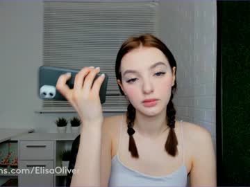 webcam girl elisa_oliver today image #451802