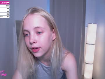 webcam girl appr0ved today image #2734790