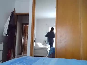 webcam girl milflucy today image #461248