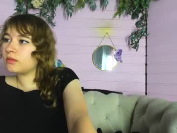 webcam girl panacealove today image #2390328