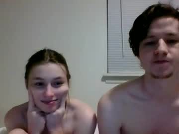 webcam couple leojamie today image #558213
