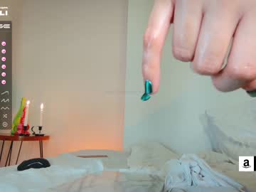 webcam girl justbecauseiloveit today image #836761