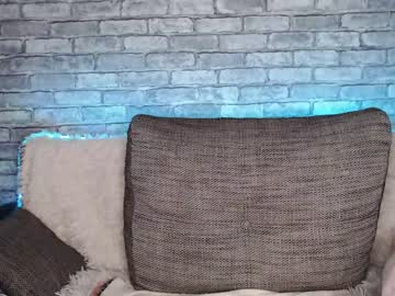 webcam girl stacy_magic today image #553797