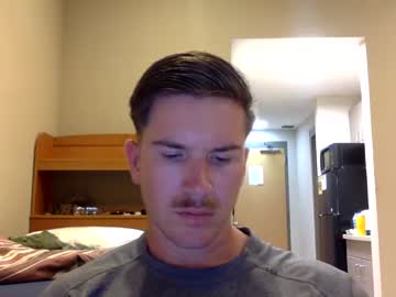 webcam man marine177525 today image #3951246