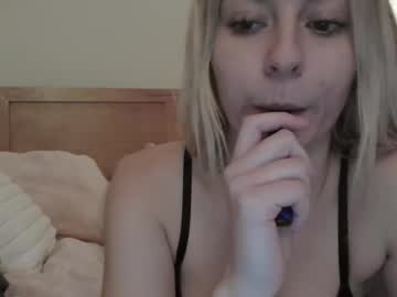 webcam girl milagrayyy today image #4066598