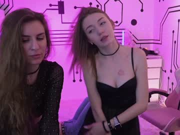 webcam couple anabel054 today image #1113988