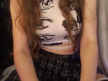 webcam girl mara_yffre today image #1139208
