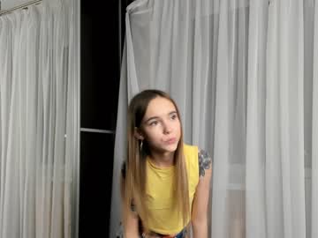 webcam girl mia_monk today image #3513186