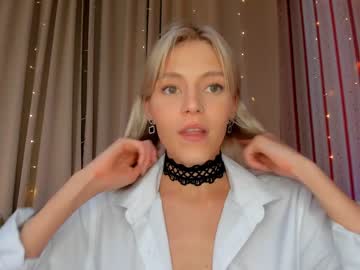 webcam girl annbarby today image #2356193