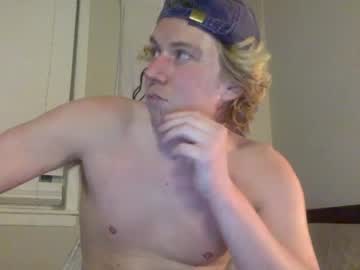 webcam man clydeaustin today image #1549099