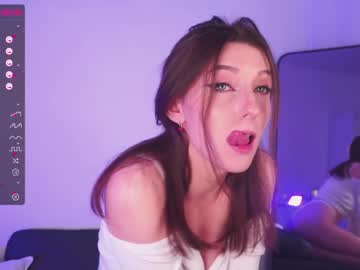 webcam girl elizabetheuphoria today image #3735510