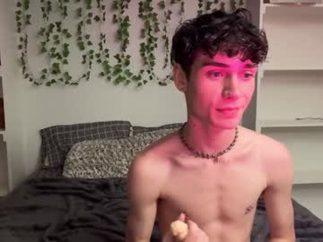 webcam man maxf0x today image #4023437